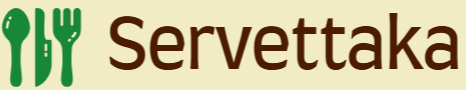 Servettaka